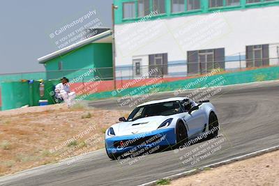 media/May-17-2023-Open Track Racing (Wed) [[9de06fa516]]/Blue/turn 4/